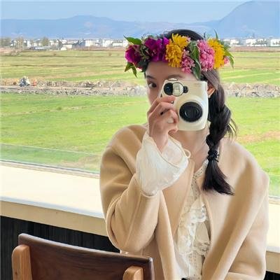 小虎还乡
