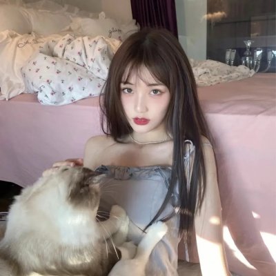 凯特·麦考的审判