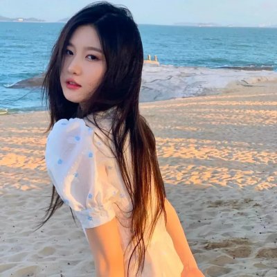 焕羽