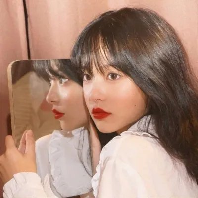 小王子