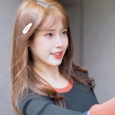 已婚牧师