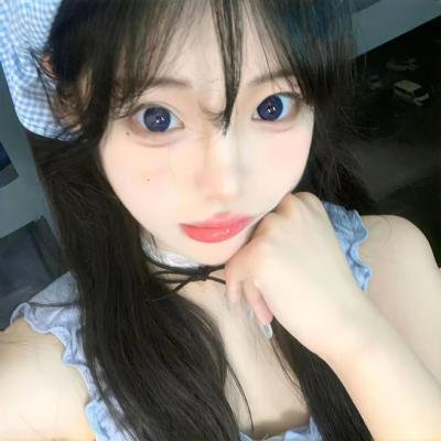 鼹鼠人