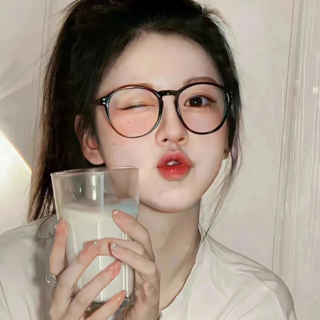 自我防卫