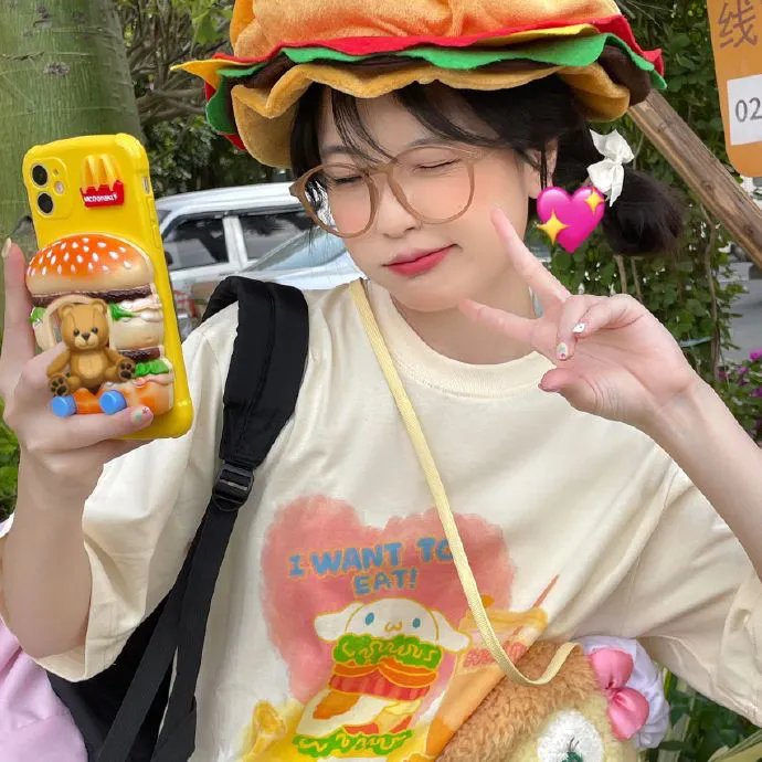 山顶上的钟声