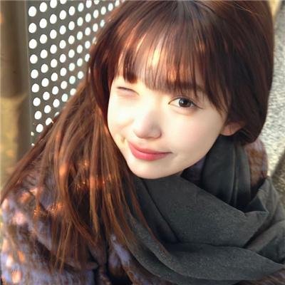 女子私校