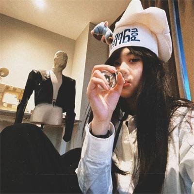 精选片库二
