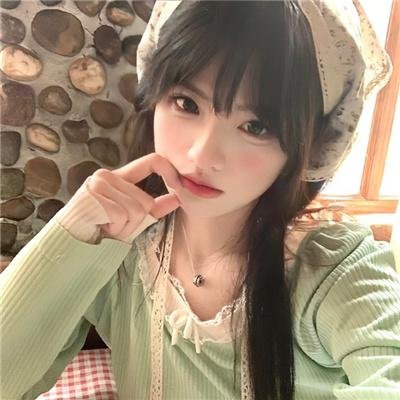 呜呜小情人