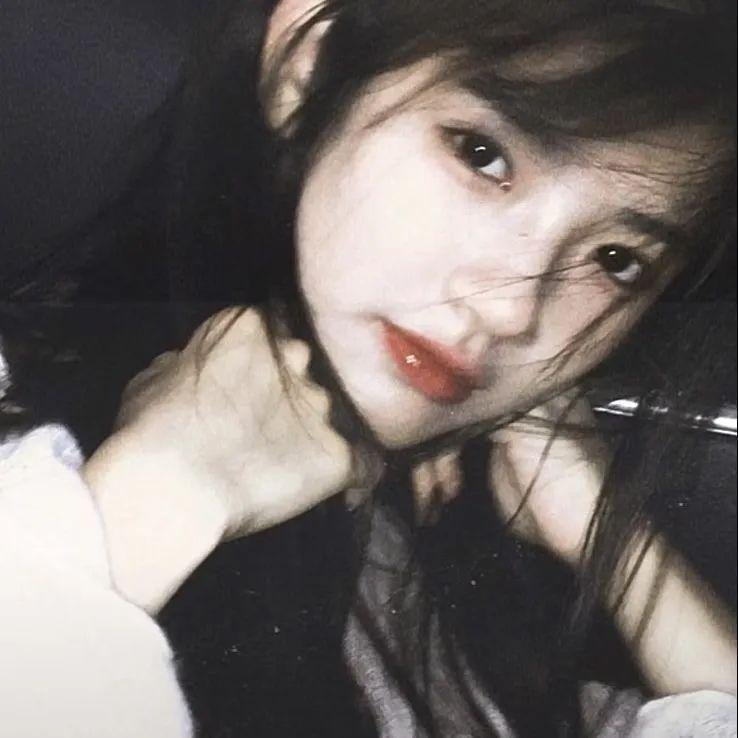 黑湖妖潭