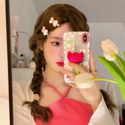露西亚的愿望：魔法时光机