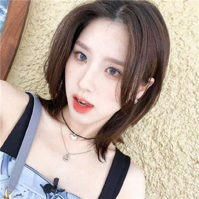 黑夜没有破晓