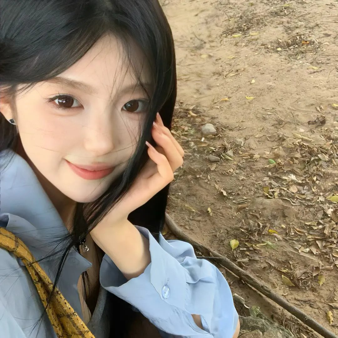 你的来生
