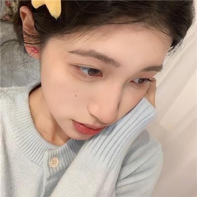 爱情季节