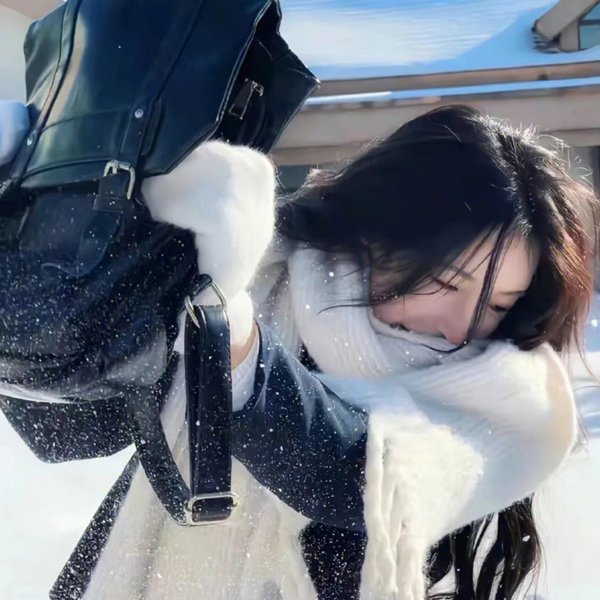 小西天狄道传奇