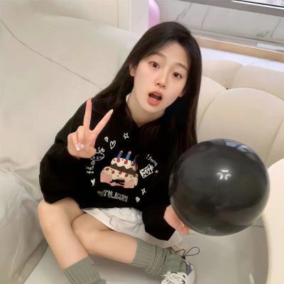 化粪池的女人