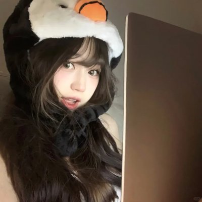 曼森失踪的女孩