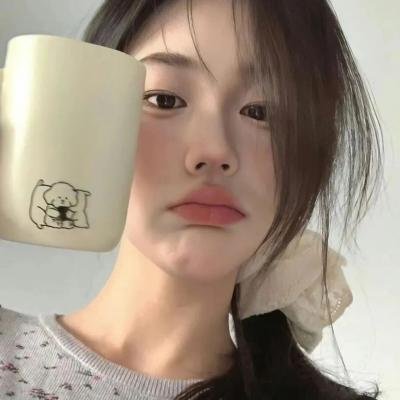 梦游人生