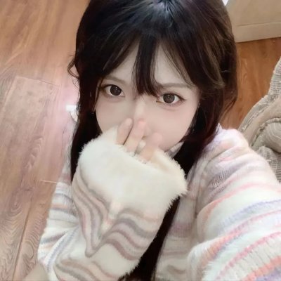 惊天日记