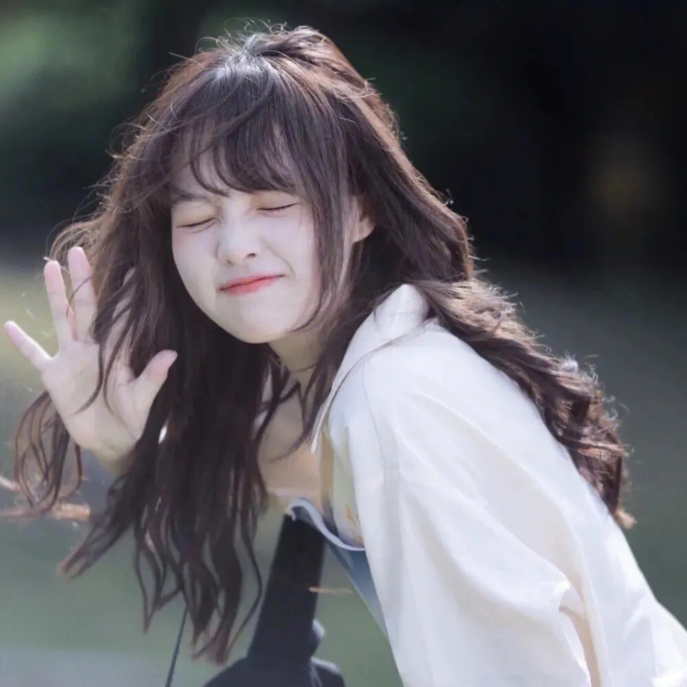 爱因斯坦传